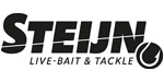 Steijn Live-Bait & Tackle