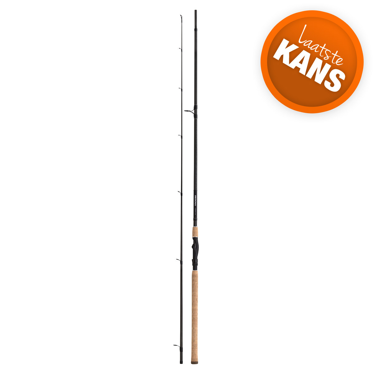 Shimano Sedona 270H Dead Bait