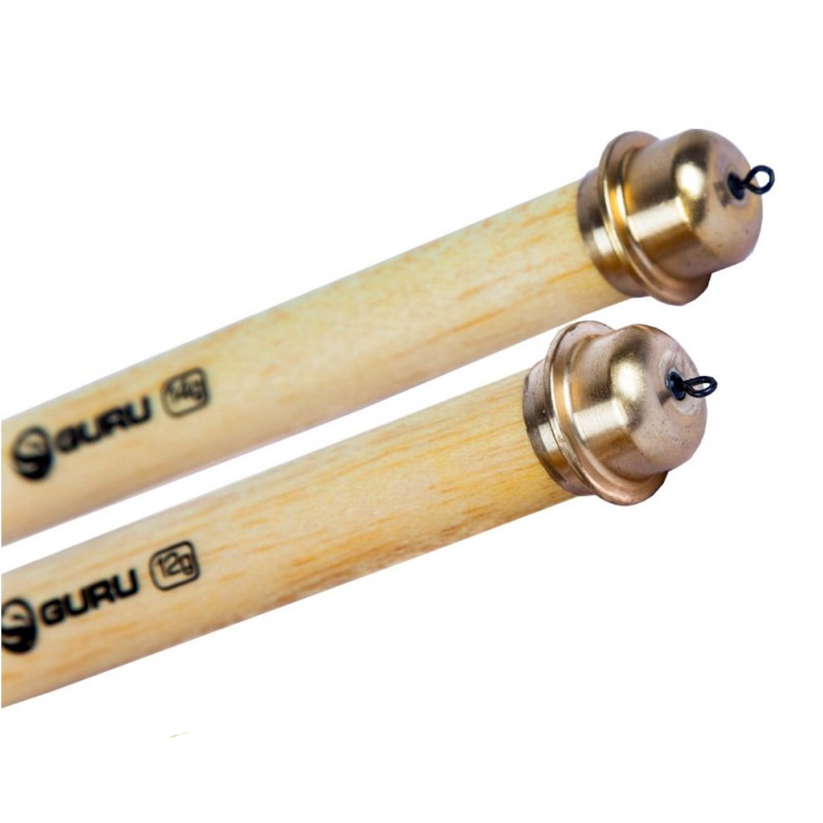 Guru Big Water Waggler