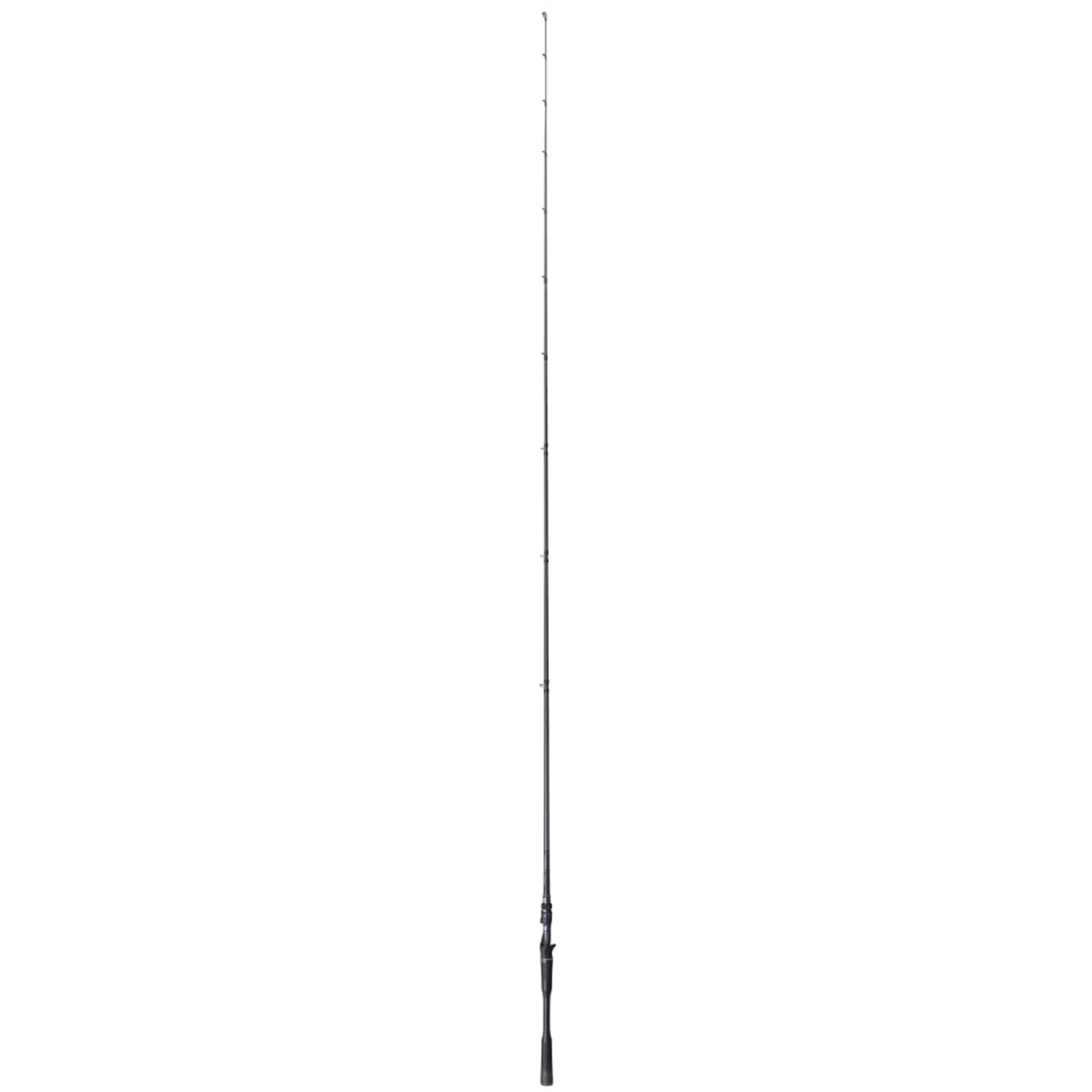 Shimano Poison Adrena 173MH Casting 2,21M 10-30 Gram