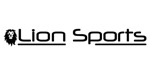 Lion Sports