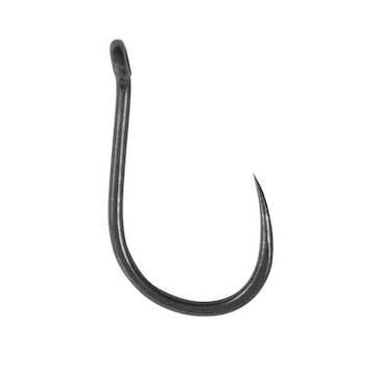 Korum Allrounder Barbed