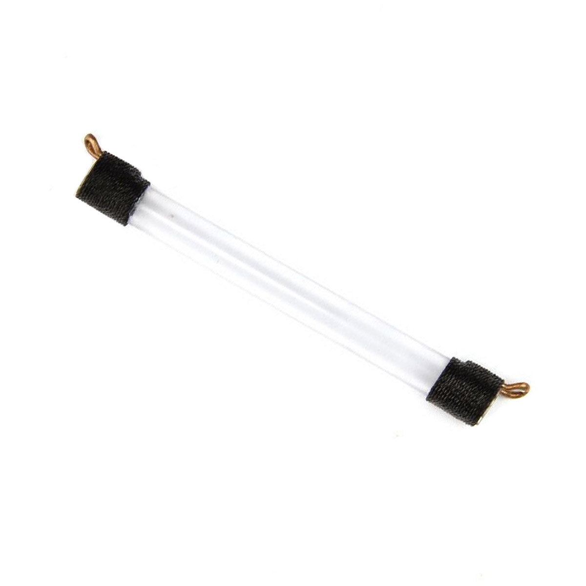 LFT Kikkerbuisje Luxe 6 MM