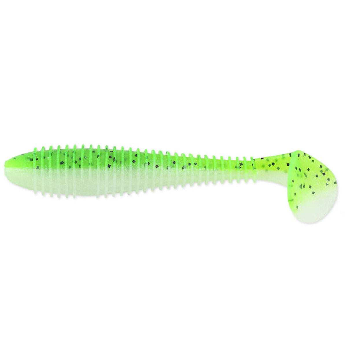 Keitech Swing Impact Fat 2,8 Inch