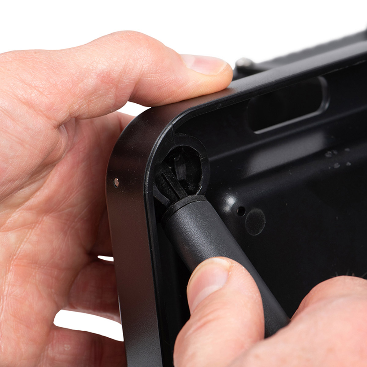 Fox Compact 2 Tier Bivvy Table