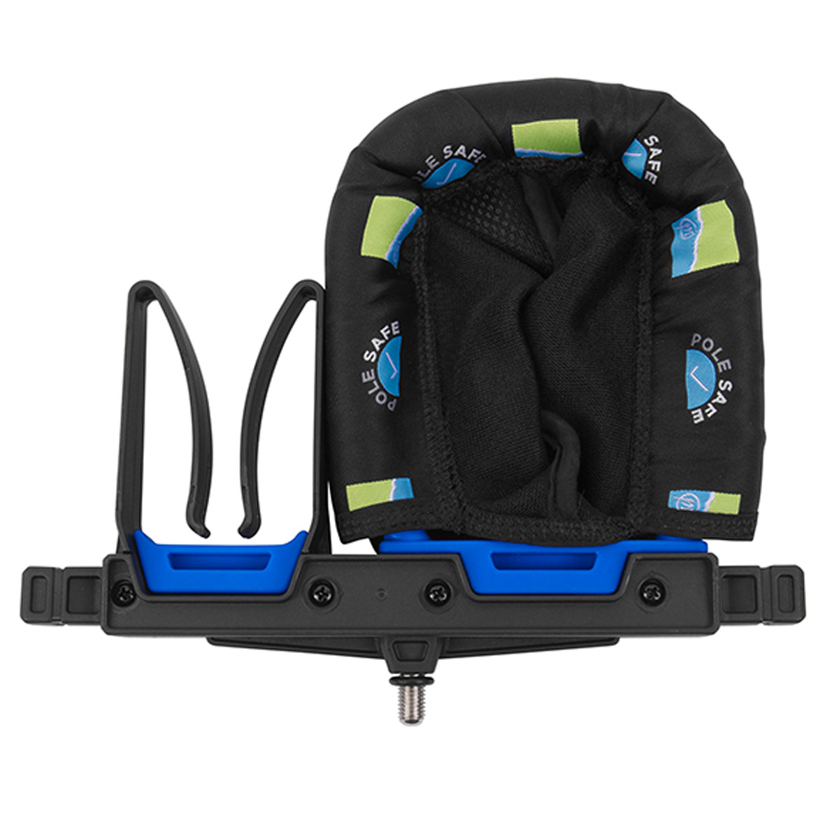 Preston Innovations Pole Safe Combo