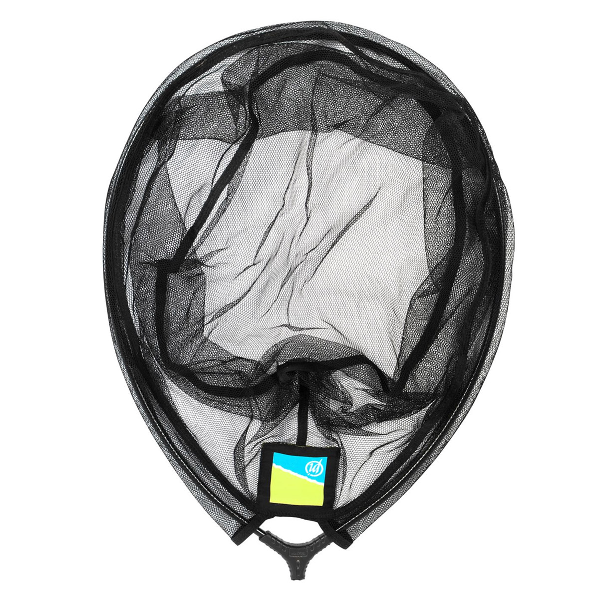 Preston Innovations Hait Mesh Landing Net 20" 