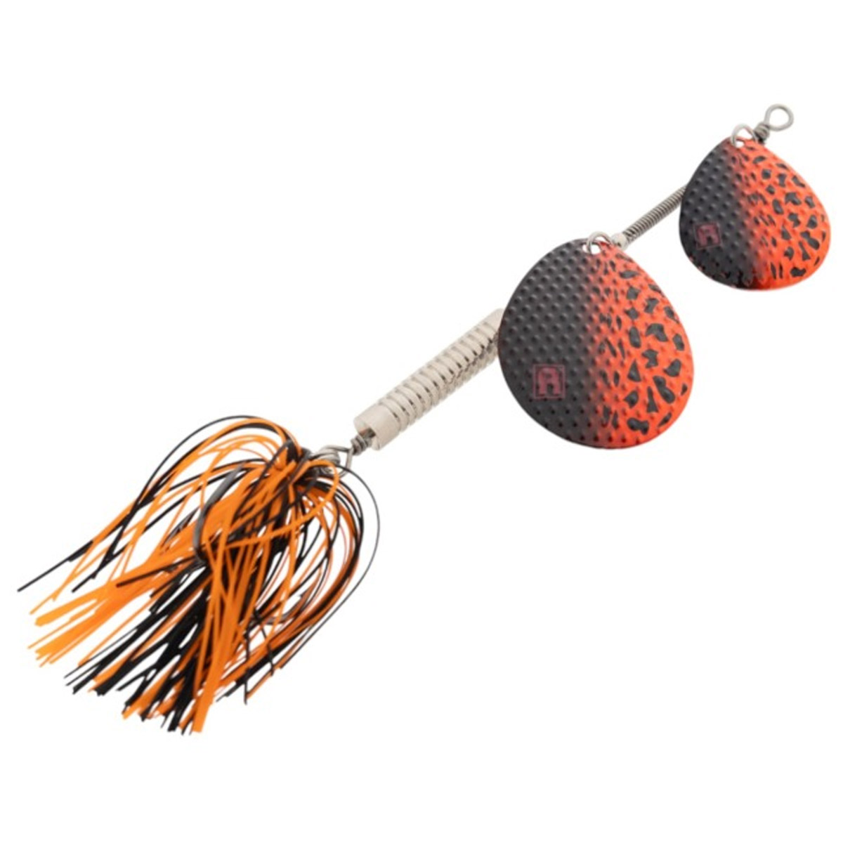 Rozemeijer Dr. Skirt Tandem