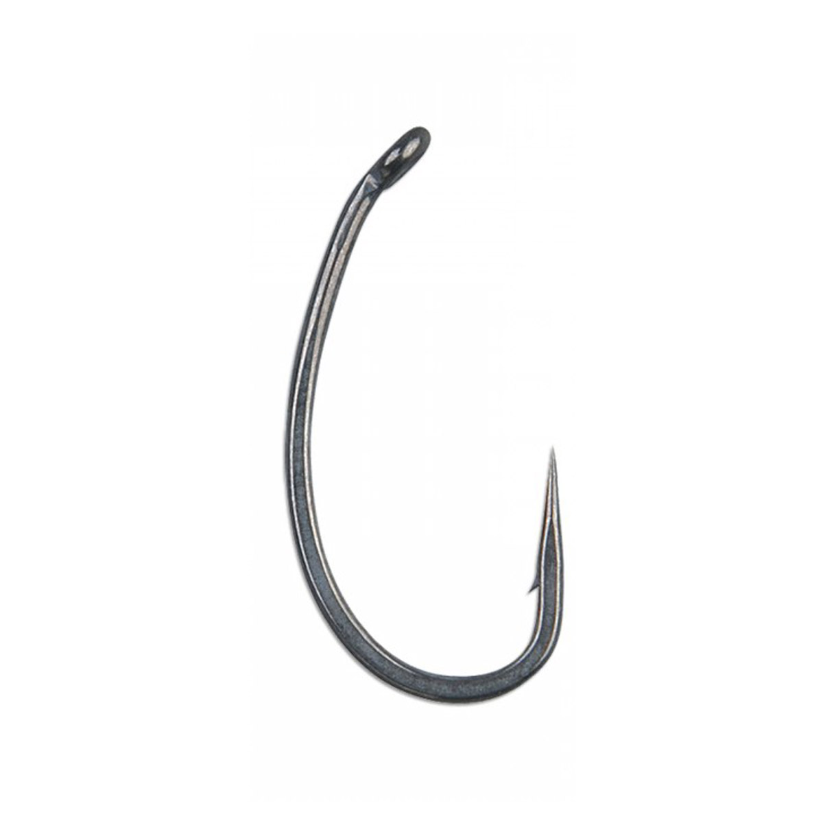 Gamakatsu G carp PTFE Snagger