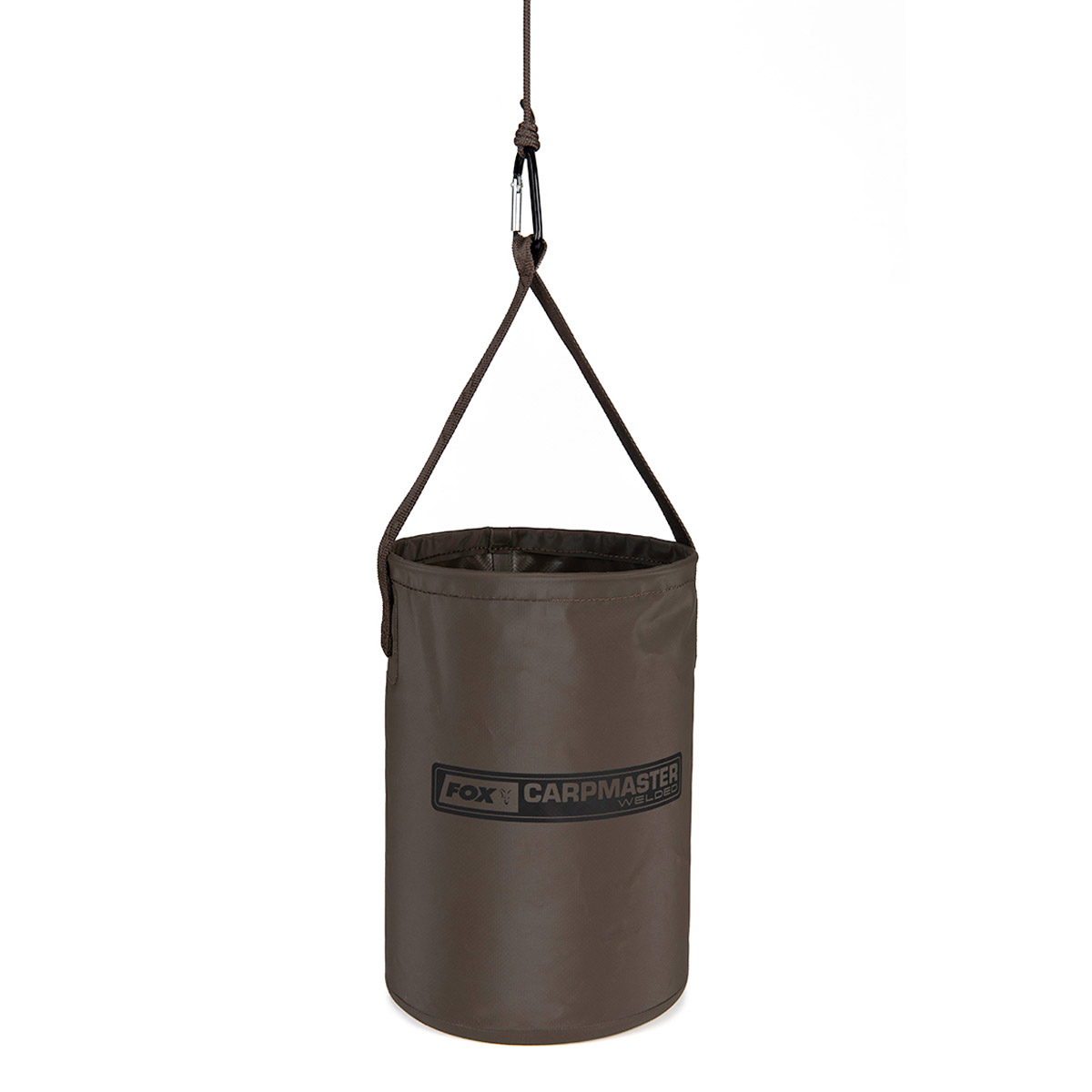 Fox Carpmaster Water Bucket 4,5 Liter