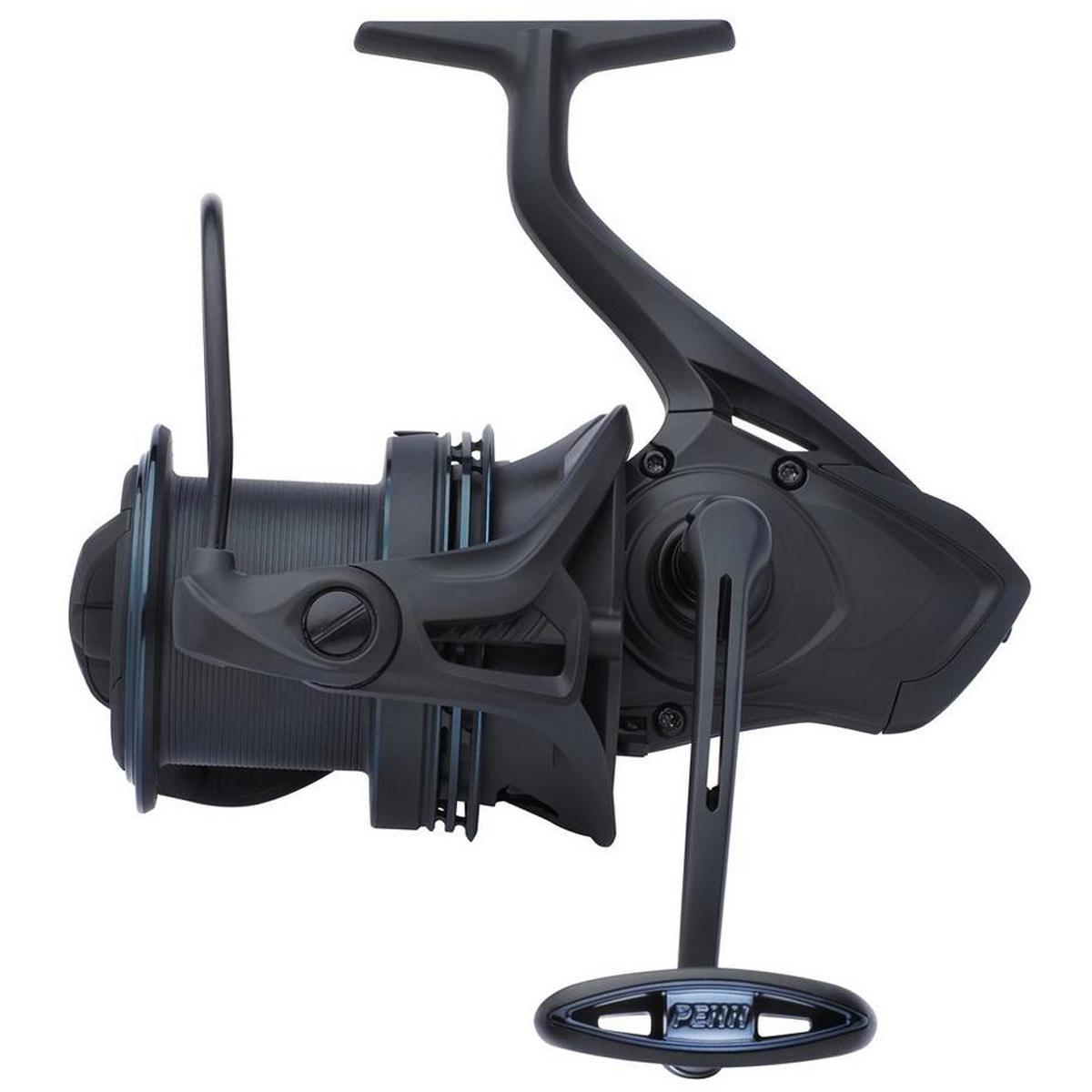 Penn Vantage XT 8000 Longcast