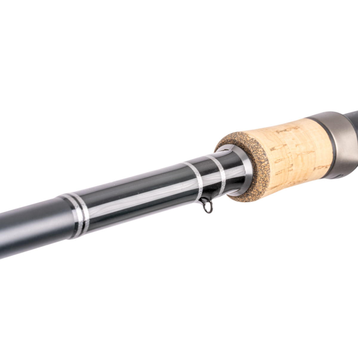 Korum Glide Power Float 13FT 3PC