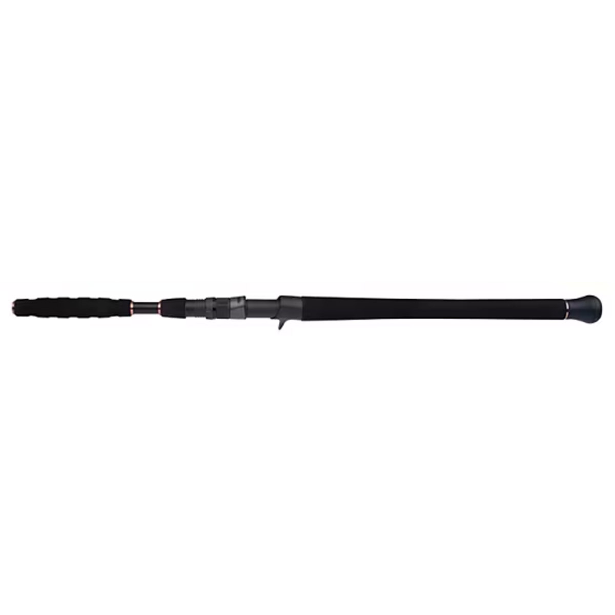 Shimano Beastmaster Catfish Vertical Casting 1,85M