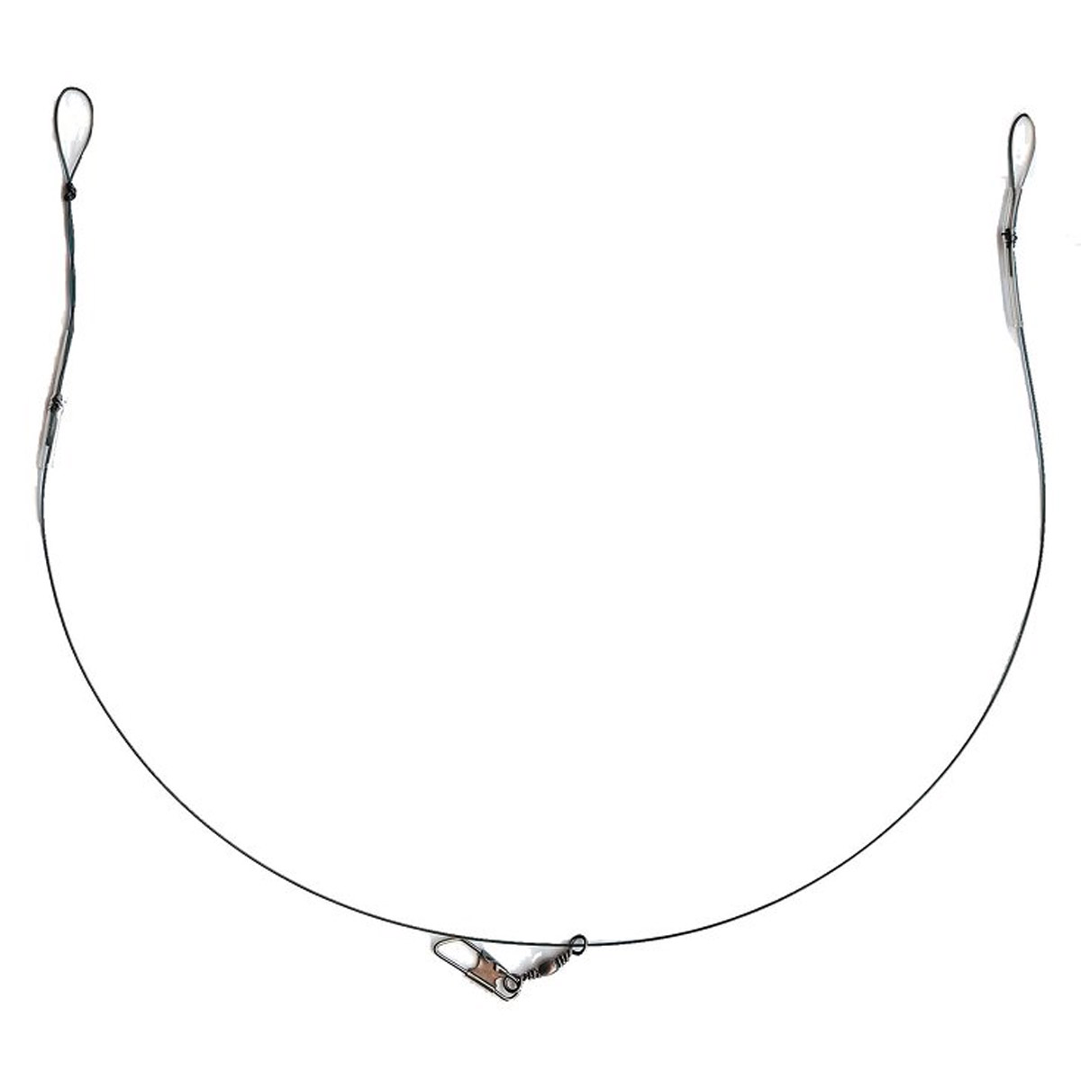 LFT Feeder Rig No-1 30+5 CM