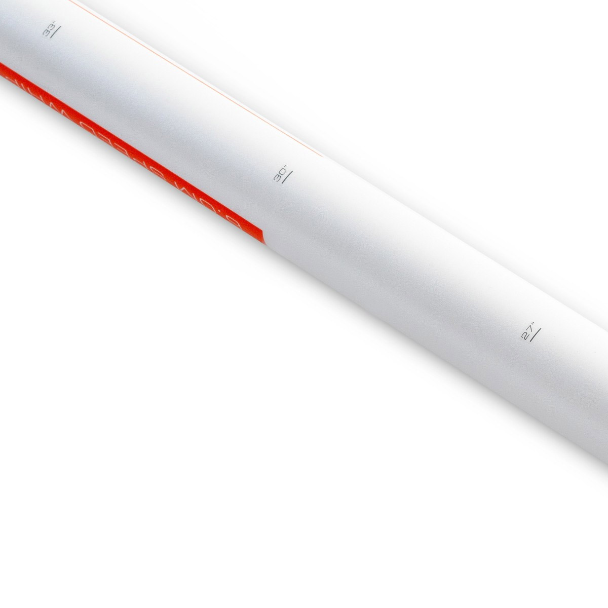 Guru Aventus Zero 600 Tele Whip 60