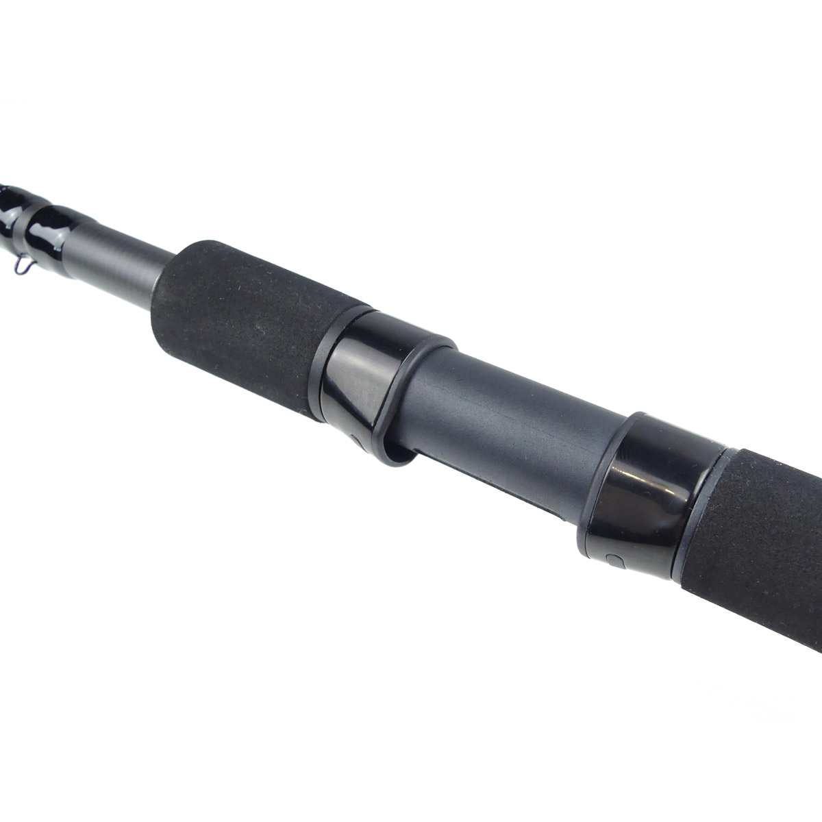 Sportex Rapid Float NT 3,90M 10-35 Gram