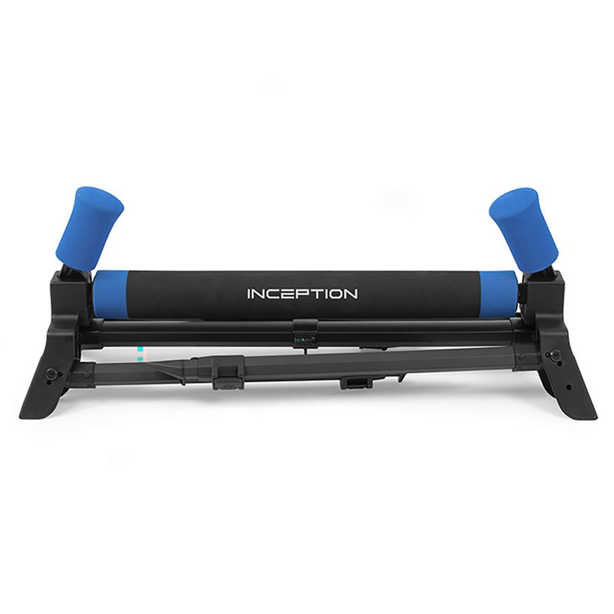 Preston Innovations Inception Flat Roller