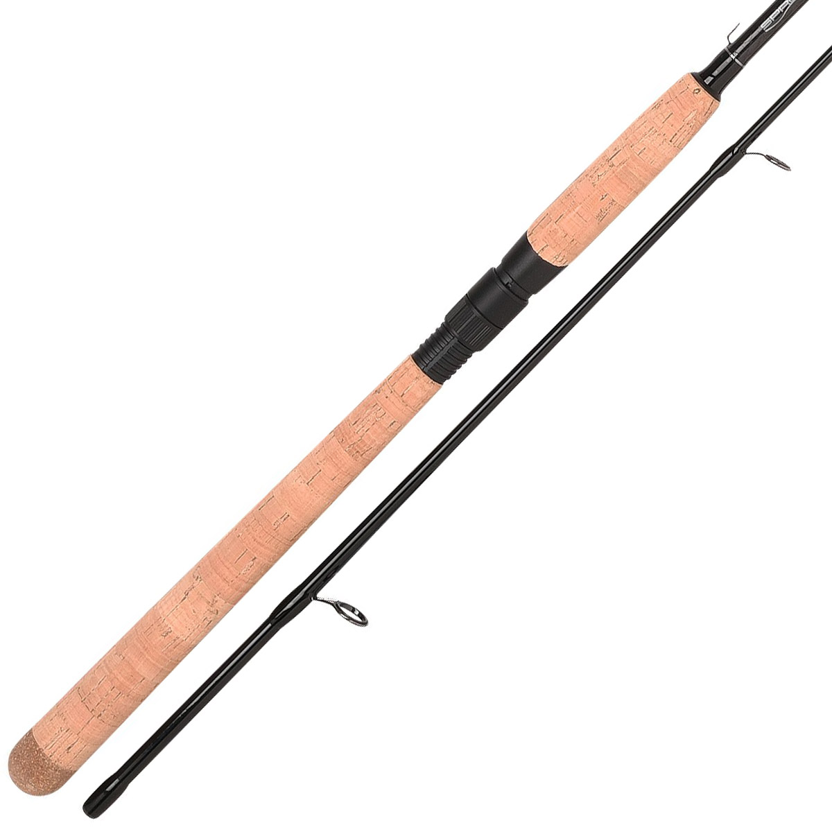 Spro Xrossover 2.0 Medium 2,10M 10-30 Gram