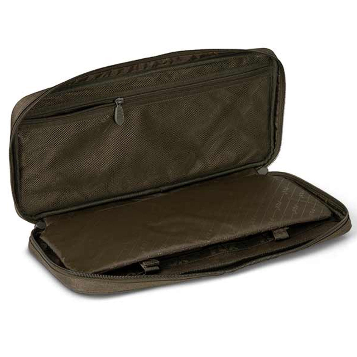 Fox Voyager ® Grand sac Buzz Bar