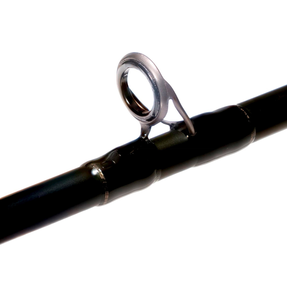 Westin W3 Bass Finesse T T&C 2ND 2,13 cm 7-21 gram