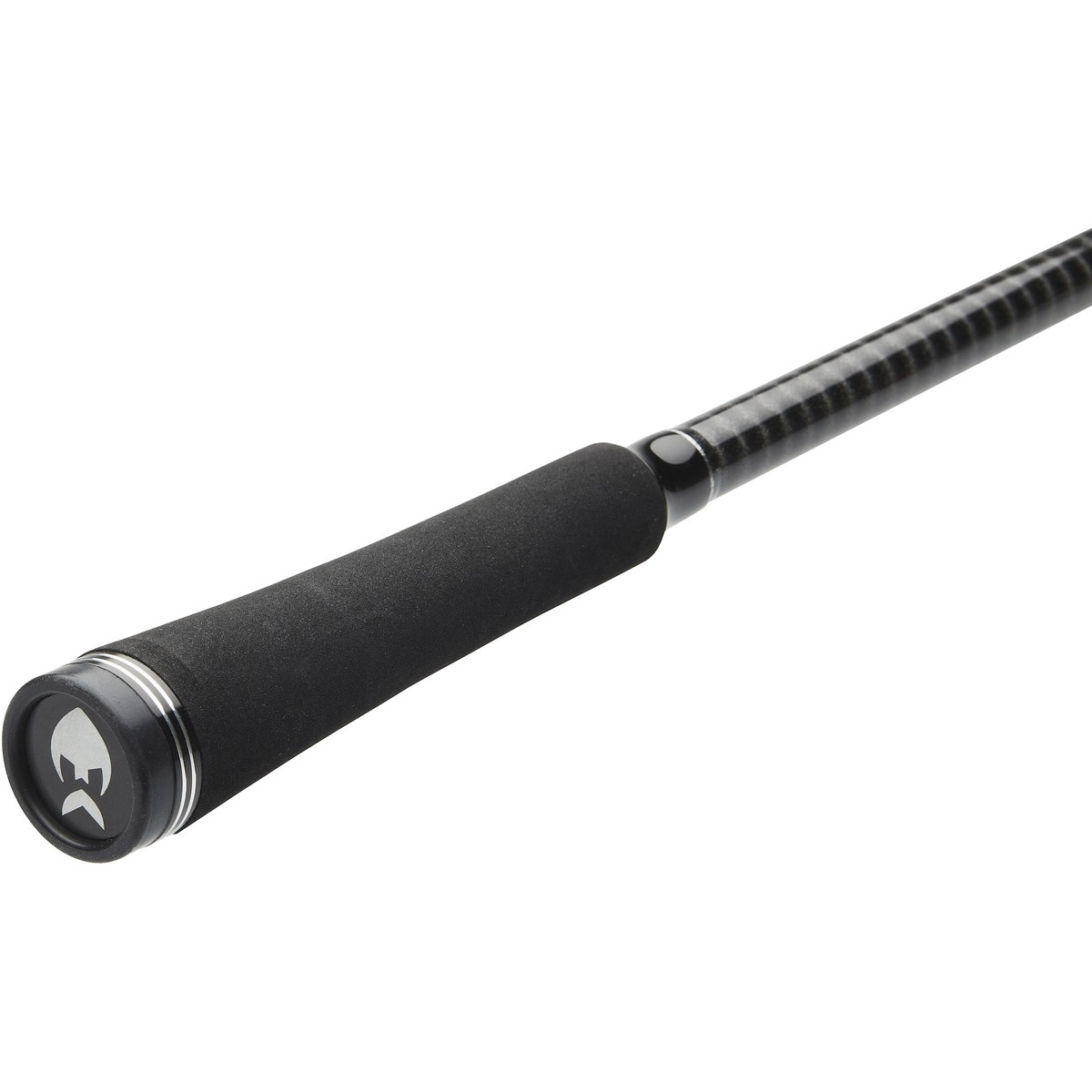 Westin W3 Versiteez 3RD 2,13M MH 8-36 Gram