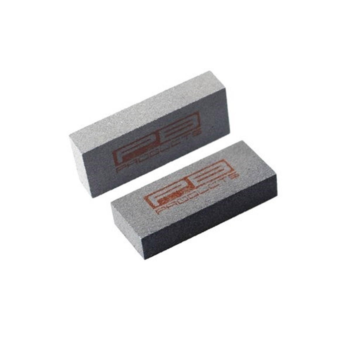 PB The Rock Hook Sharpener