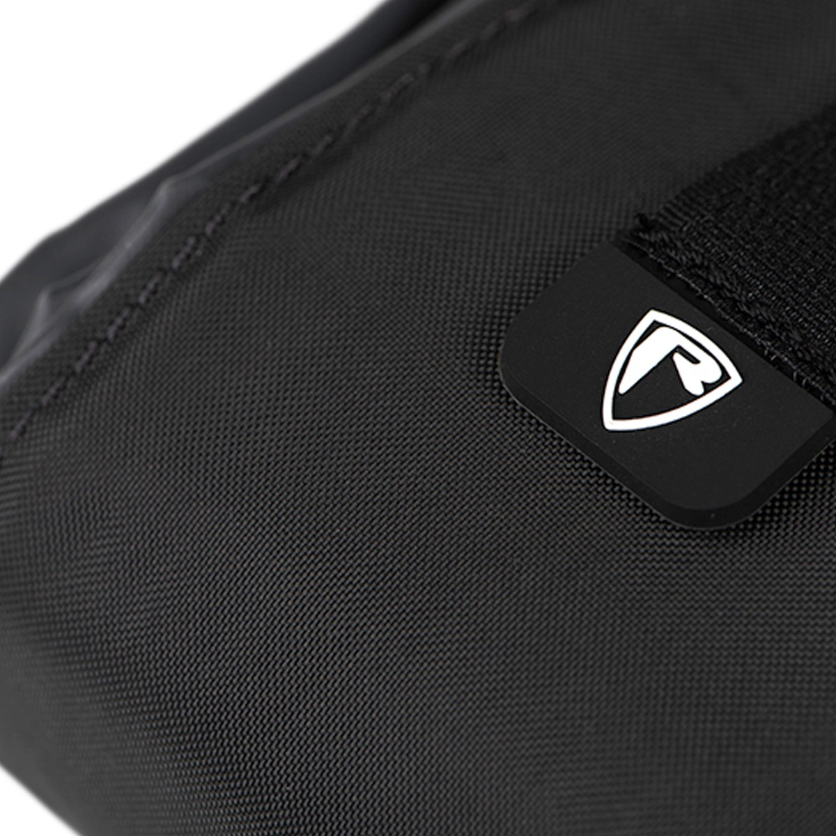 Fox Rage Street Fighter Mat