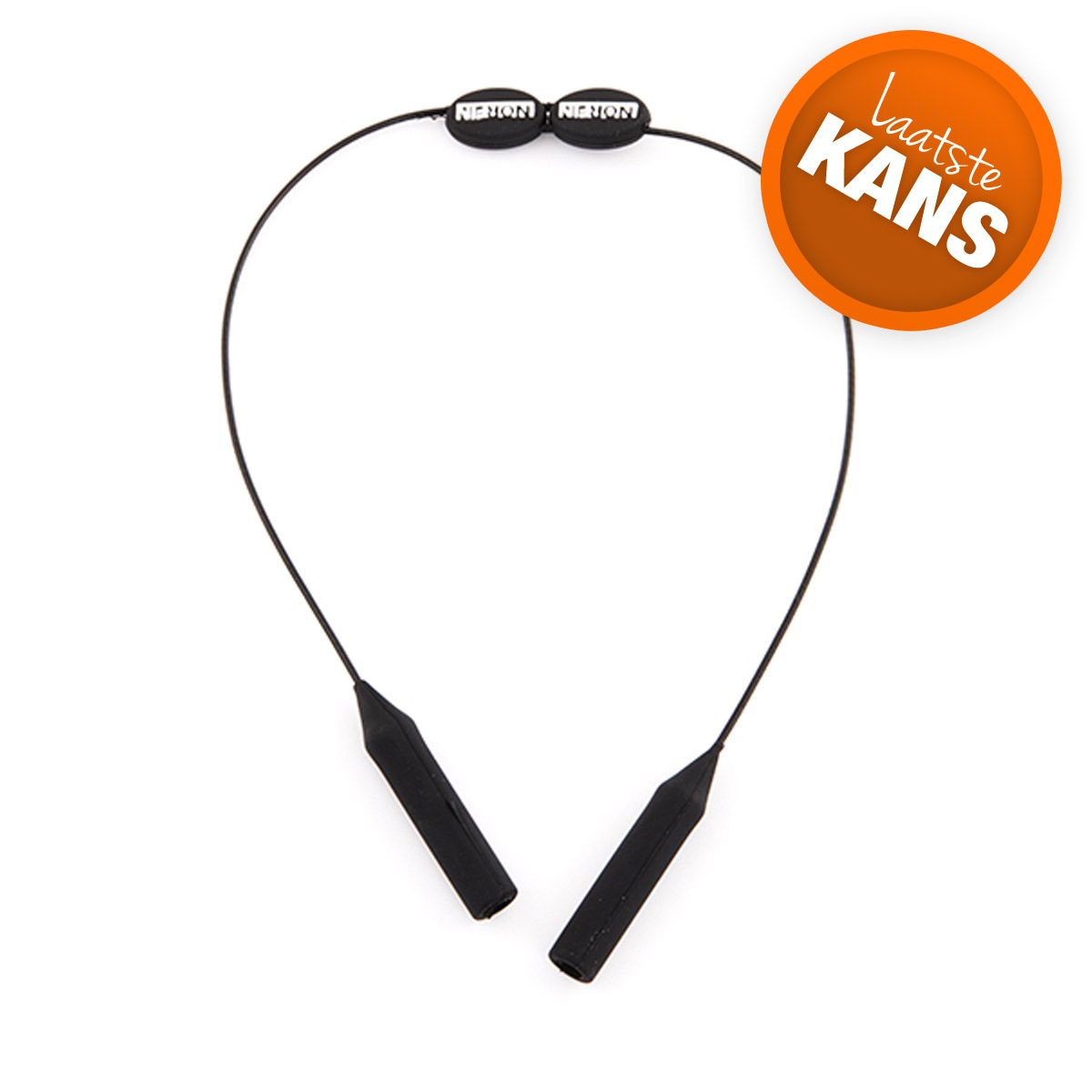 Norfin Sunglass Strap 