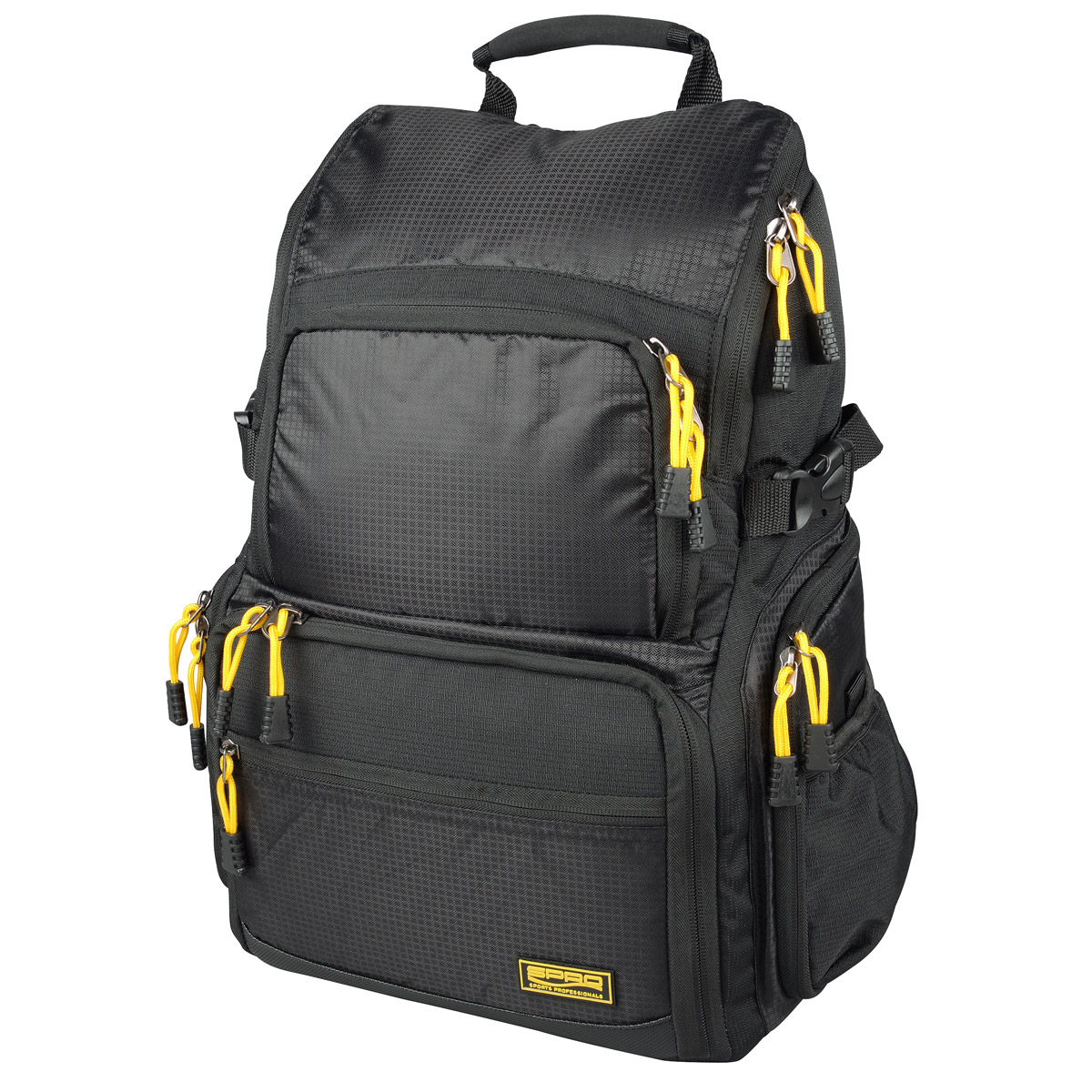 Spro Backpack