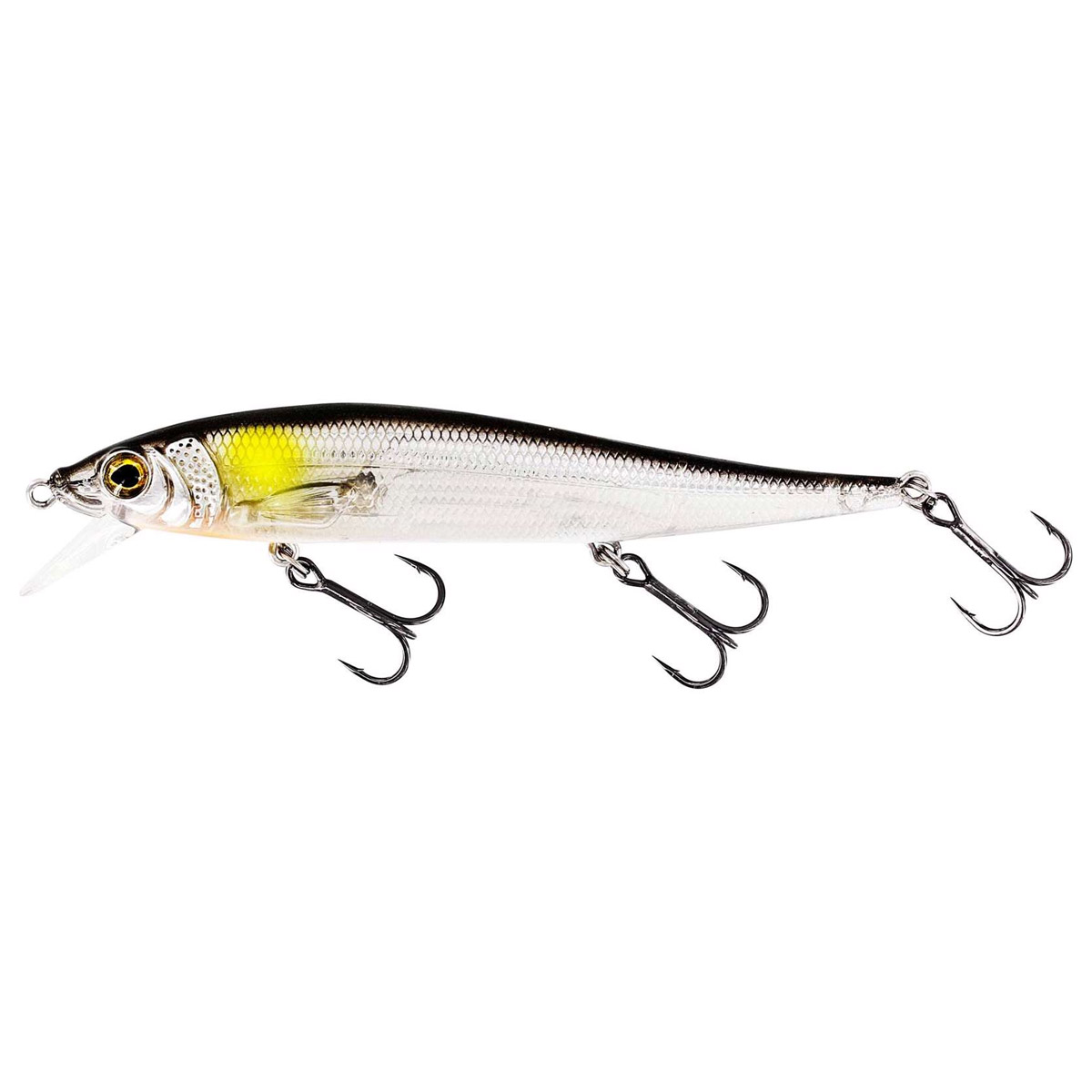 Westin Jerkbite SR 11 cm