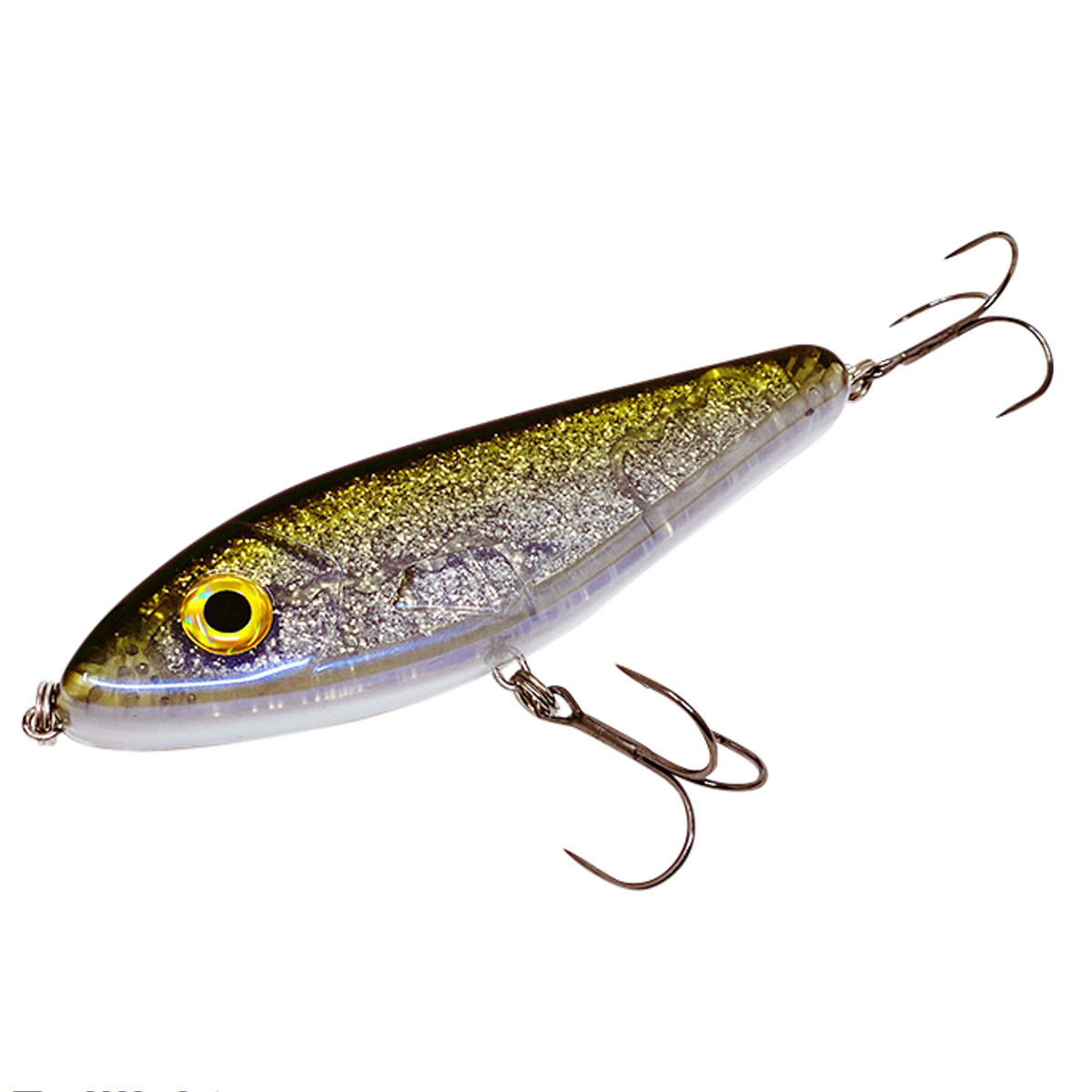 Gator Jerkbait 15 CM 
