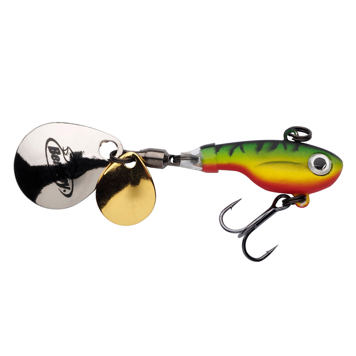 Berkley Pulse Spintail 5 Gram