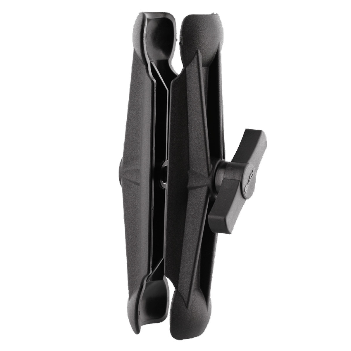 Scotty 161 1,5 Inch Ball System Arms