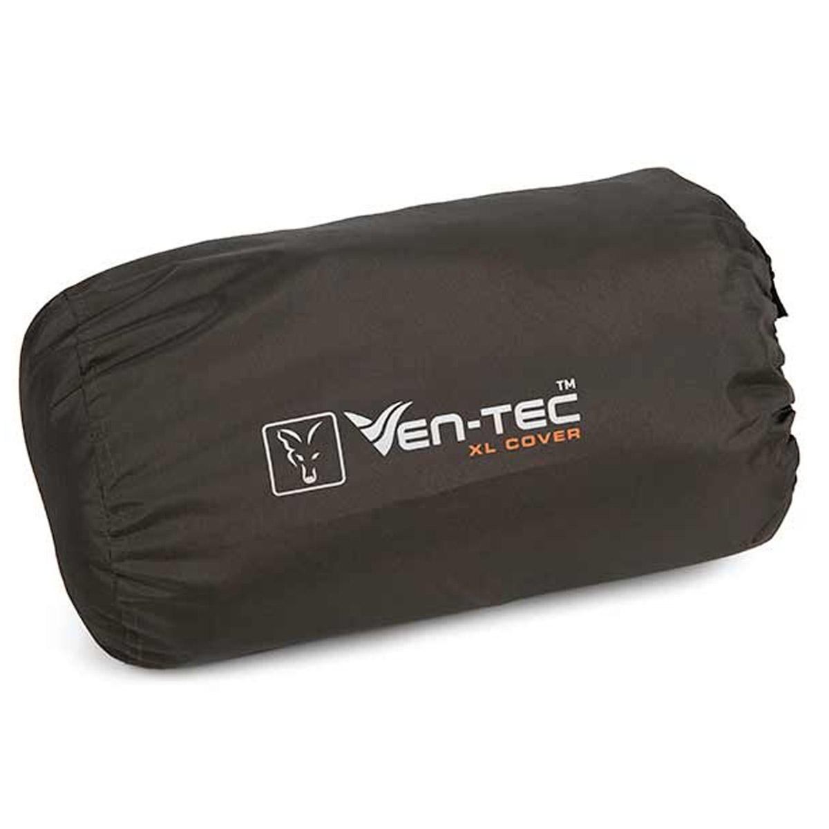Fox Ventec Cover XL