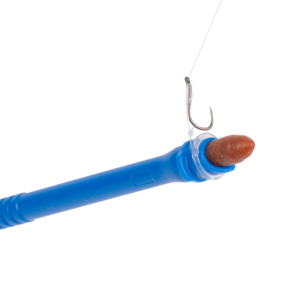 Preston Innovations Bander Disgorger, lot de deux
