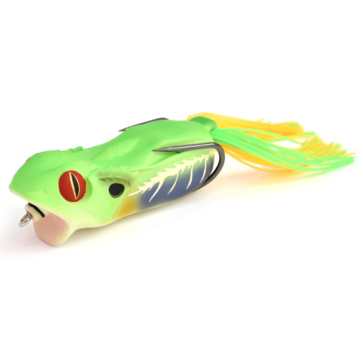 Megabass Gabarin 6,3 CM