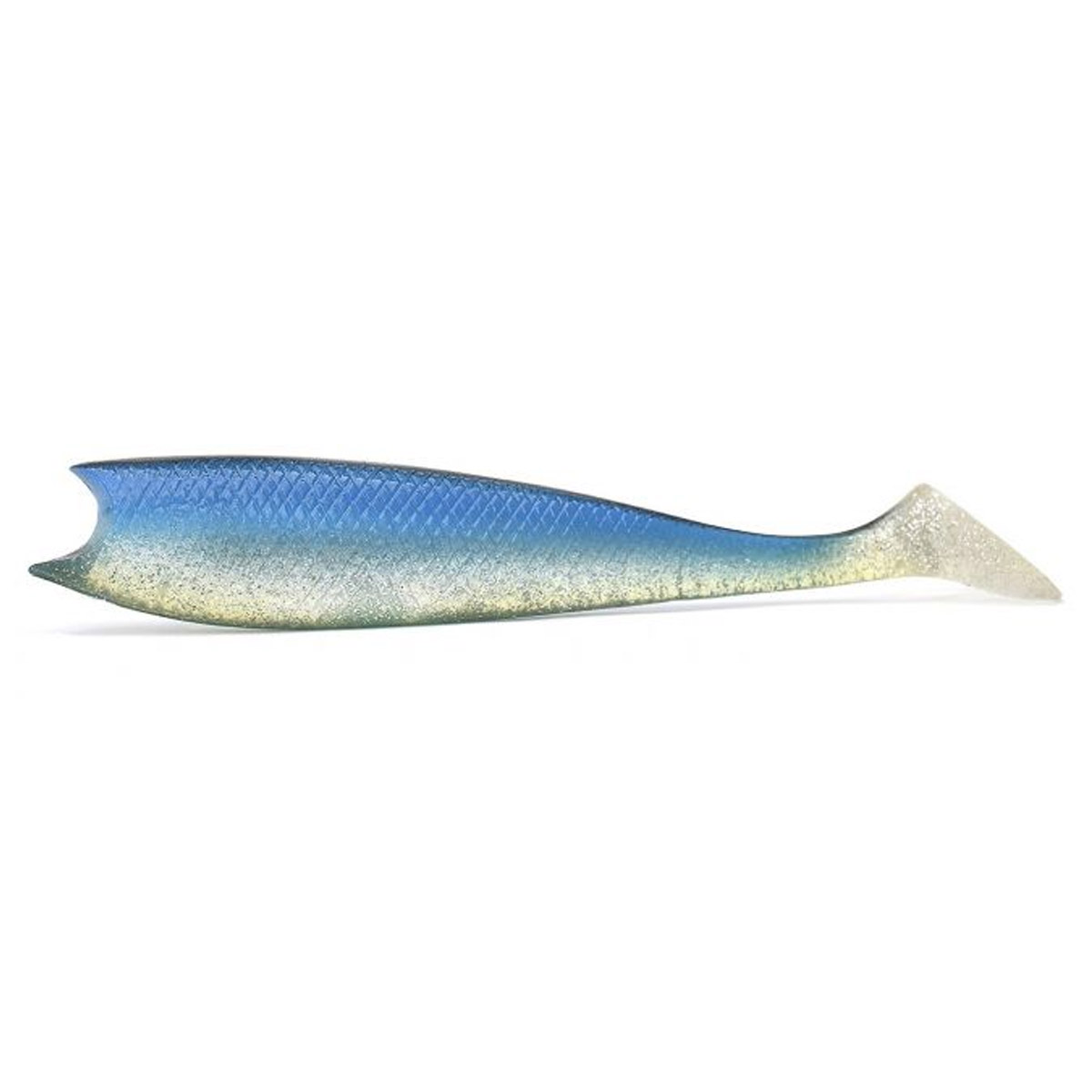 Madness Mad Shad II 8,5 CM