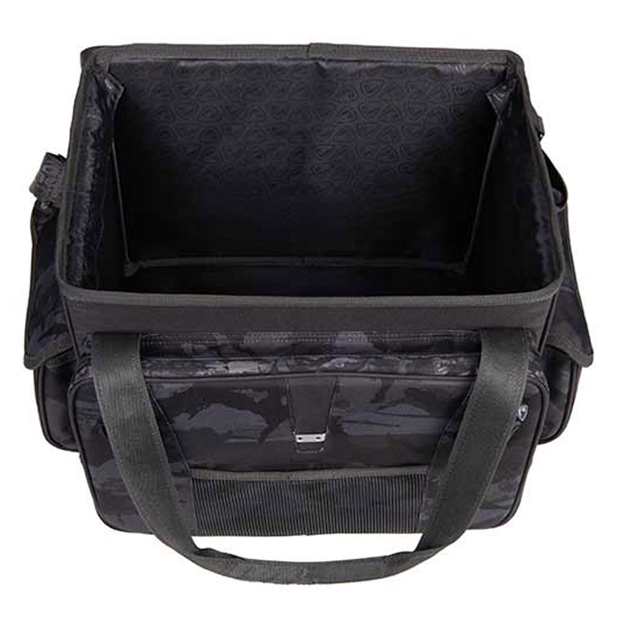 Fox Rage Camo Voyager Moulded XL Carryall