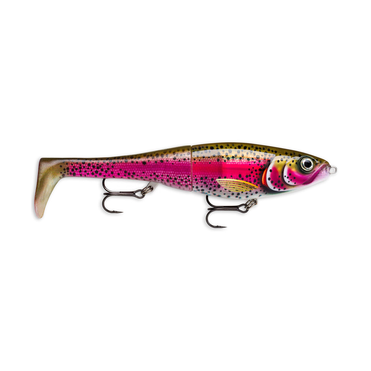 Rapala X-Rap Peto 20 cm
