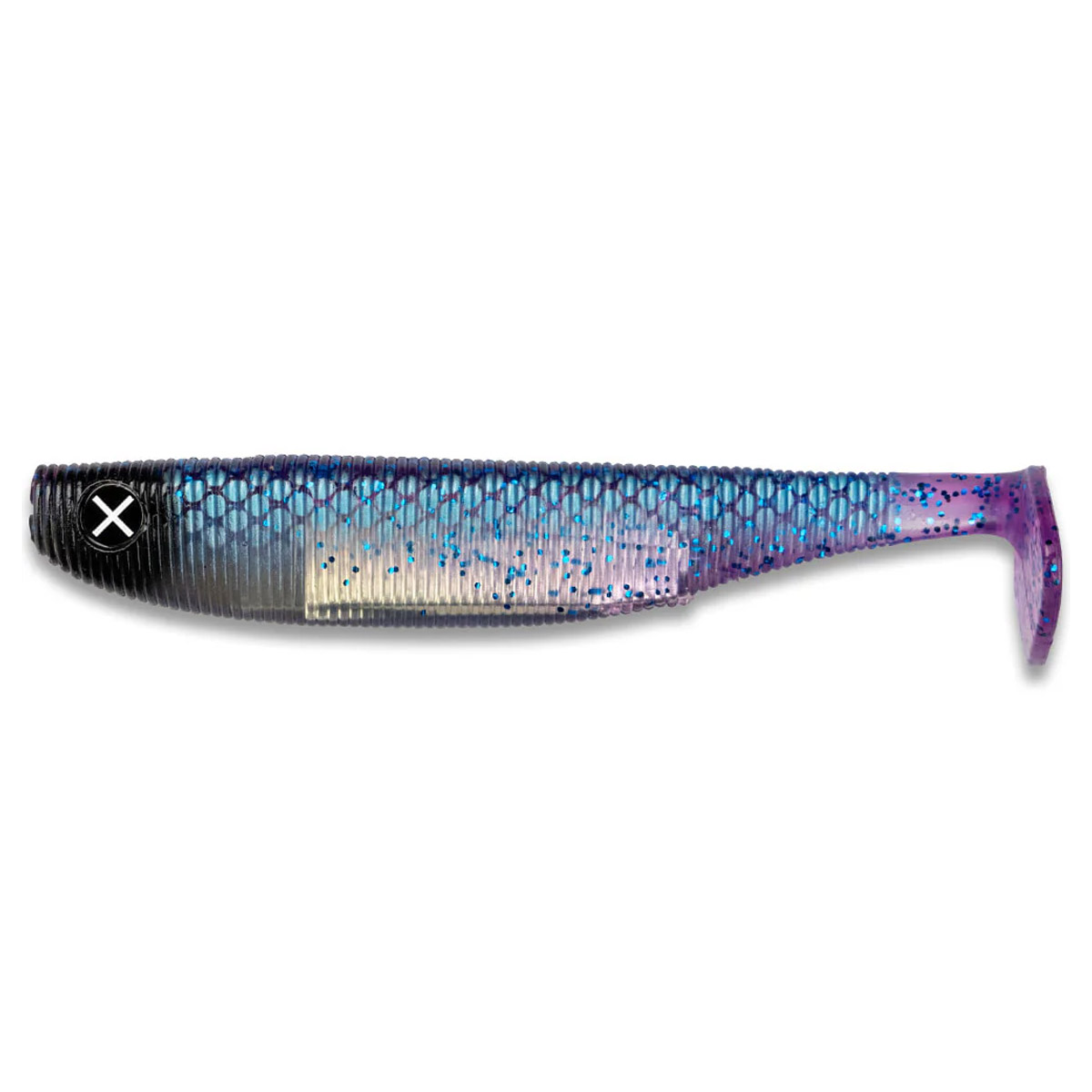 Monkey Lures Fat Lui 14 CM