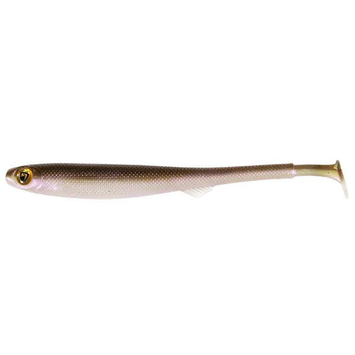Fox Rage Slick Fast Super Soft 18 cm