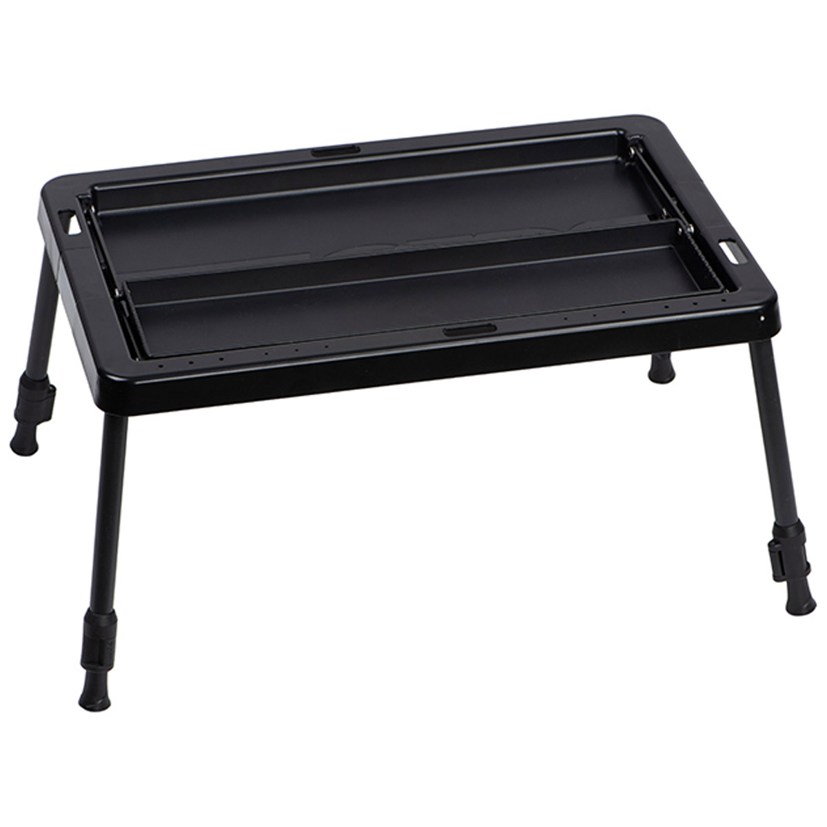 Fox Compact 2 Tier Bivvy Table