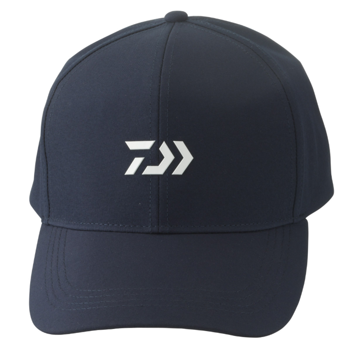 Daiwa D-Vec Cap - Navy