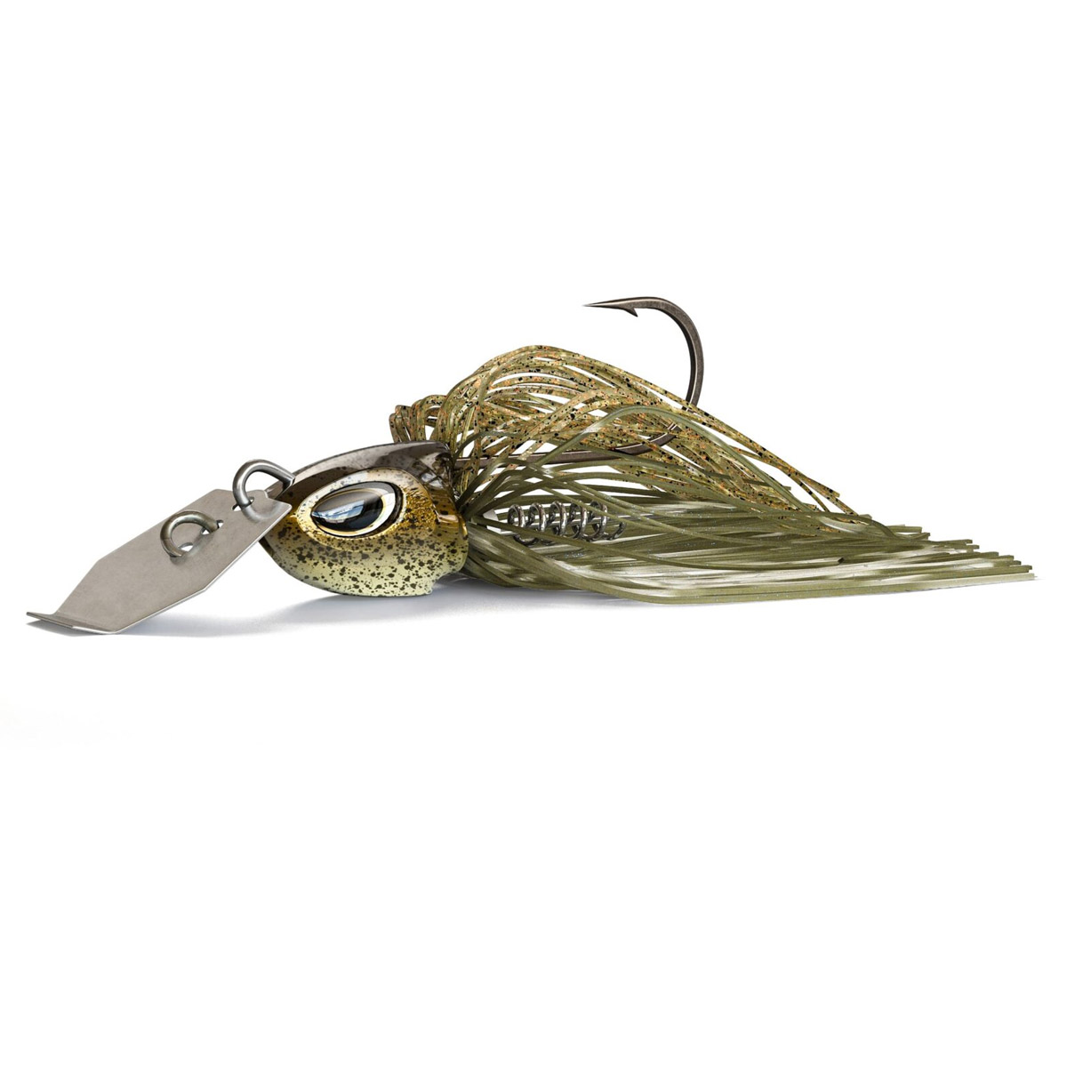 Nays WRRR Size S 10 Gram