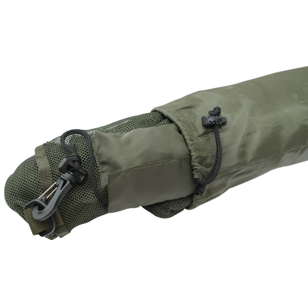 Sangle de retenue ESP Quickdraw