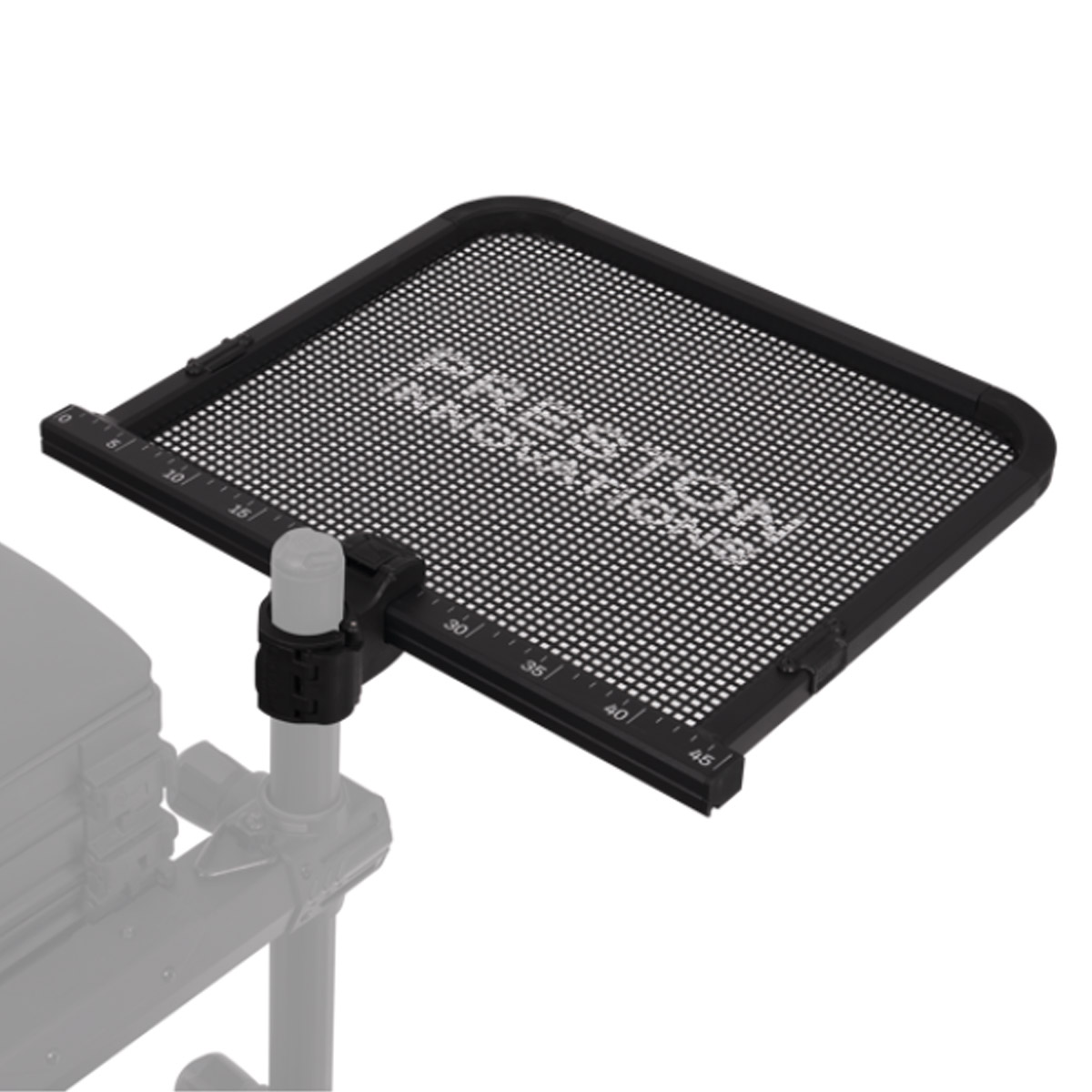 Preston VentaLite Small Side Tray 