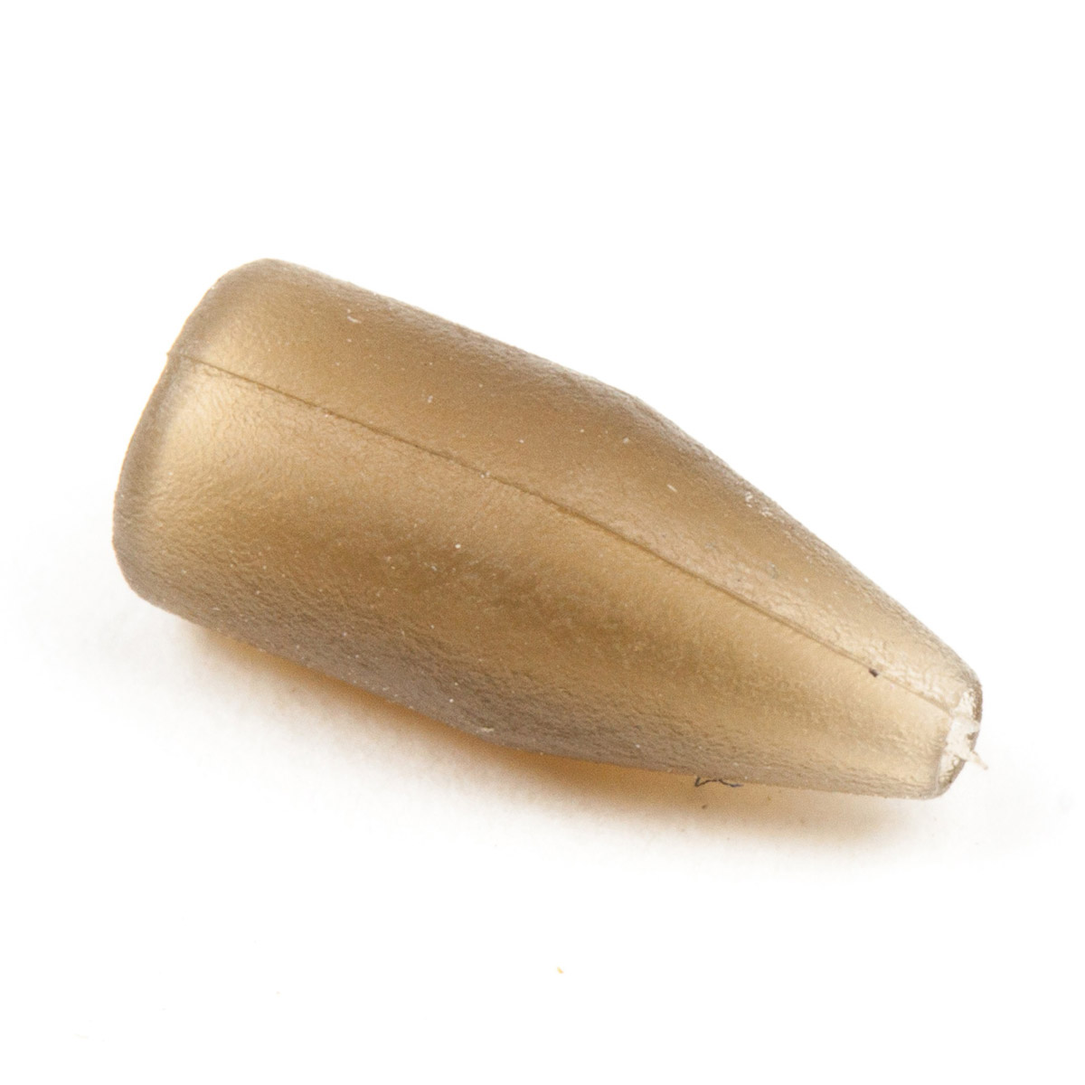 Guru Spare Inline Tube Tail Rubber