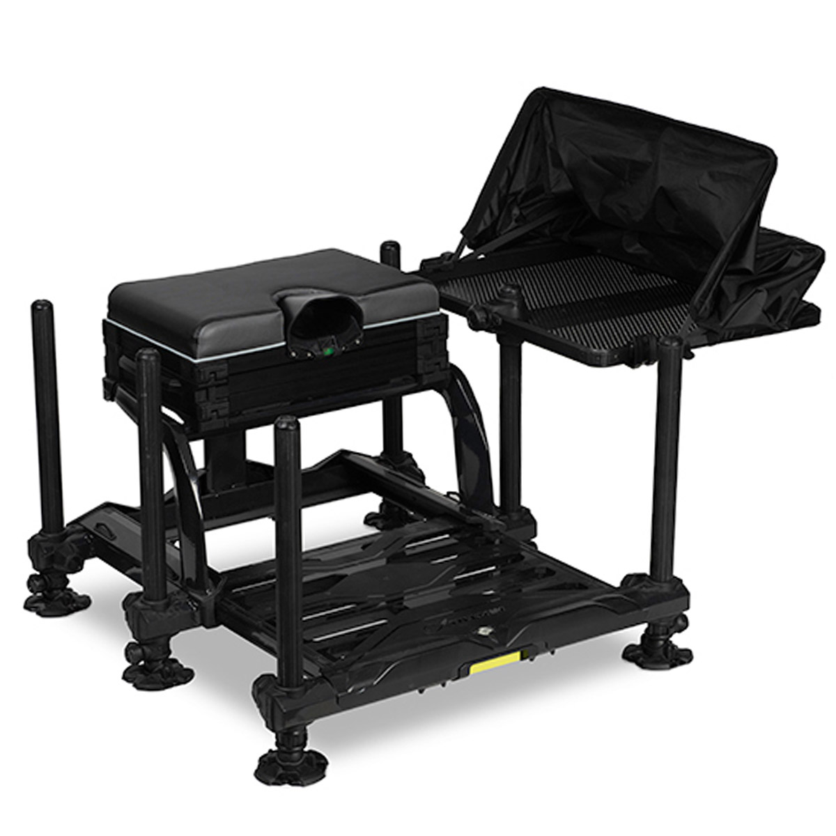 Matrix Storm Cover Extra Large