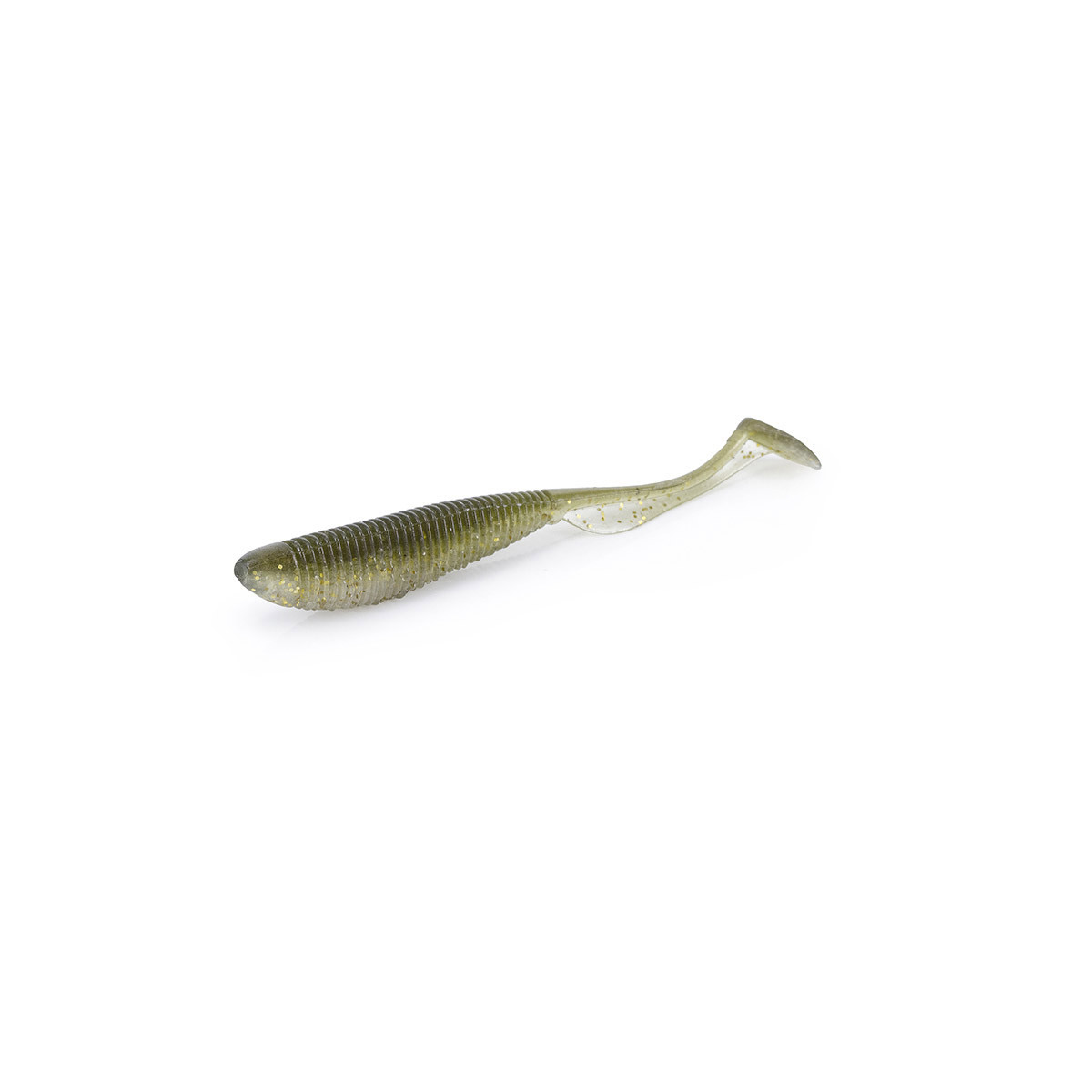 Molix RA Shad 3 inch