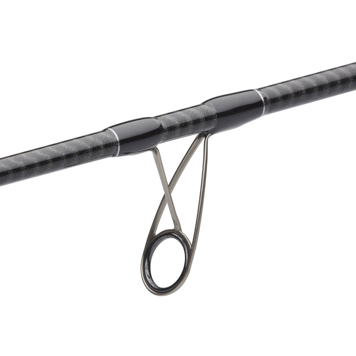 Westin W3 Sbass 3RD 2,64M M 9-35 Gram